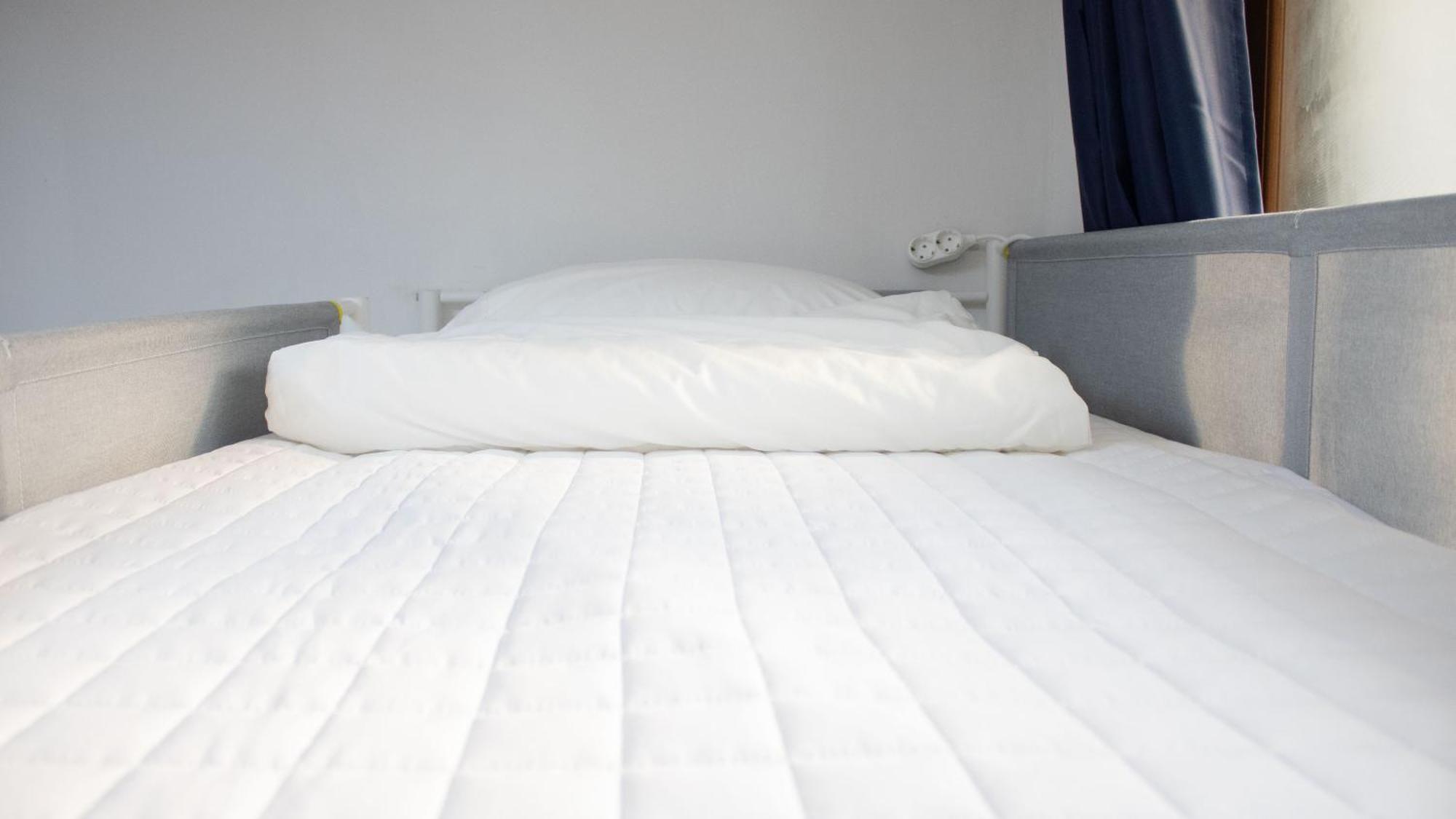 Ocean'S Guesthouse - Foreigners Only Seul Esterno foto