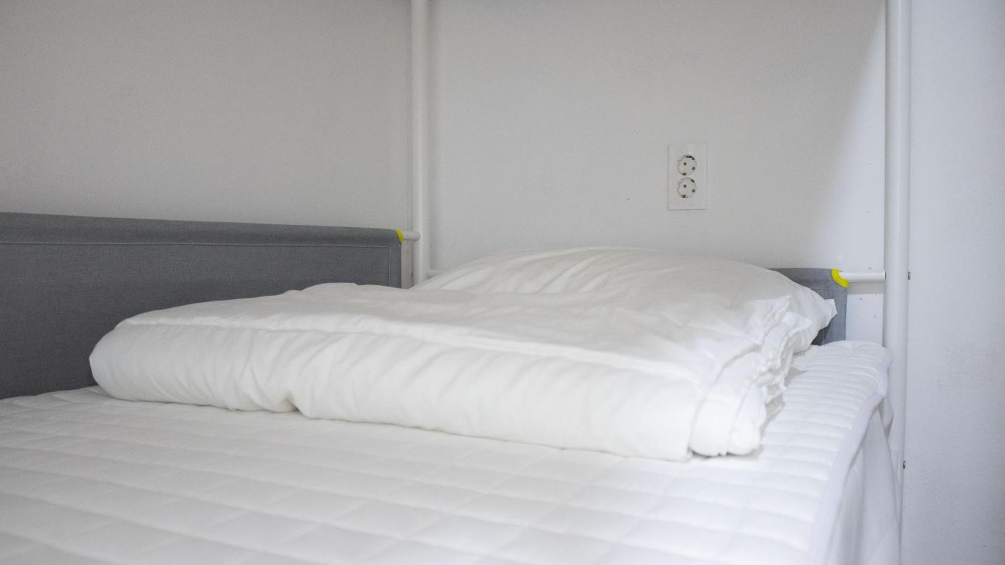 Ocean'S Guesthouse - Foreigners Only Seul Esterno foto